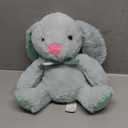 Bunny Rabbit Plush