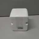 This Is Calm And It's Doctor Mug Dr. Spencer Reid Coffee Cup, Spencer Reid Fan Gift, Dr Spencer Reid Merchandise 02 11oz