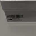 Clogs for Women Suede Slip On Mule Boat Loafers Round Closed Toe Flats Casual Comfortable Slides Shoes (8, Cow Print)