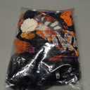 Morph Womens Day Of The Dead Costume Adult, Day of Dead Costume Womens, Dia De Los Muertos Dress Women Catrina Halloween (Medium)