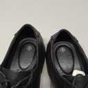 Men's Dress Shoes Formal Business Classic Lace Up Wingtip Oxford Shoes, 9