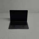 Apple MacBook Air 2020 13.3-inch (Apple M1 Chip, 8GB RAM, 128GB SSD Storage) - Space Gray 