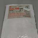 Morphsuits Zalgo Costume Kids, Scary Monster Costumes, Boys Halloween Costume (Large, Black)