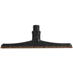 Cen-Tec Systems 34976 Sidewinder Hard Floor Vacuum Tool with 1.5-Inch Neck, 18-Inch,Black