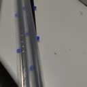 ZONFANT 4 Pcs Car Outer Door Window Moulding Trim Weatherstrip Seal Belt Compatible with Honda Vehicle 2012-2015 Civic, Replace#72450-TR0-A01 72410-TR0-A01 72950-TR0-A01 72910-TR0-A01