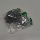 Baby Formula Dispenser Replacement Funnel Compatible with Baby Brezza Formula Pro Advanced and Pro Advanced WiFi Models ONLY, Replacement Funnel & Cover, NOT Fit Formula Pro MINI Mixer Machine, 2-Set