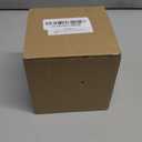 Garage Light, 2 Pack 120W 12000LM LED Garage Ceiling Lights 6500K, 4 Panels Deformable Shop Lighting Screw into E26 E27 Bulb Socket, LED Light for Shop, Workshop, Basement, Attic, Bay