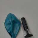 for Ball - 7-8 inch with Pump, Small Core for Turkis