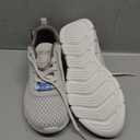 Skechers Womens Bobs B Flex - Swift Flair
 6