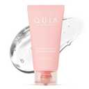 QUIA Collagen Wrapping Mask 75ml  Clinical +92% Firmer Appearance  Overnight Glass Skin Peel Off  Korean Skincare  All Skin Types  Better Than Sheet Masks