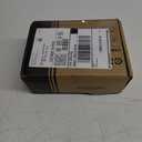 Chibery 10 Pack Half Overlay 3D Soft Close Concealed Hinge for Face Frame Door  Frameless Door, Clip-on Plate, Self Closing Hidden Satin Nickel, 105 Open Angle Concealed Stainless Steel Hinges