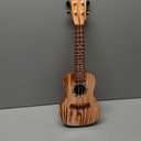 Raimy Kids Guitar Ukulele - 21in Ukulele Guitar Toys for Kids Ages 3 4 5 6 7+ Year Old Boys Girls Simulated Sound Quality Music Instruments Learning Education (Yellow)