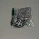 Laptop Charger 65W USB C Power Adapter Compatible with Dell Chromebook 3100 3300 3380 3400 3500 5190 5300 5400 7200 Latitude 5420 5520 5320 7410 7310 2-in-1 P28T P29T P30T Laptop Type C