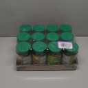 Knorr Granulated Bouillon Chicken 3.5 oz 12 PACK, Best By: 10/2025