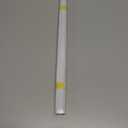 Dark Academic Wall Art Black Crow Poster Gothic Halloween Room Decor Raven Couple in Forest Canvas Print Vintage Rustic Wildlife Painting for Bedroom Living Room Dorm 16x24inch Unframed