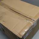 American Lawn Mower Company 1304-14GC 14-Inch 5-Blade Push Reel Lawn Mower with Grass Catcher, Mint