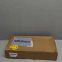 Heavy-Duty Toe Alignment Plate Tool  No Caliper Removal Needed, Includes 2 Imperial Tape Measures  Universal Automotive Alignment Tools Fit for Cars, Trucks, and SUVs (Pentagram)