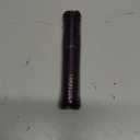 tarte lights, camera, lashes 4-in-1 mascara  Volume, Length, Curl & Conditioning for Fuller Looking Lashes, Smudge-Proof, Flake-Free, Longwear, Vegan & Cruelty Free (black)