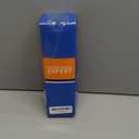 ZWJD Christmas Pillow Covers 20x20 Set of 2 Soft Polyester Textured Pillowcases with Stylish Flange Edge Cozy Farmhouse Christmas Pillows for Couch Bed Sofa Living Room (Red)