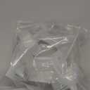 Momstouch 16mm Flange and Duckbill Valve Compatible with Spectra S1 S2 9 Plus Breastpump Replacement to Spectra Pump Parts, Not Original, Replace Accessories.