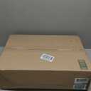 S9A231(5-Pack) 2F301(5-Pack) Parts Kit Replacement for Jenn Air 720-0062, 720-0063, 720-0099, 720-0100, 720-0138, 720-0139, 720-0141, 720-0142, 720-0150, 720-0171
