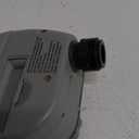 Orbit 62061Z 1-Outlet Programmable Digital Hose Watering timer