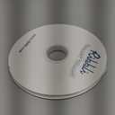 Ribbli White Satin Ribbon Double Faced Satin 1/4 Inch x Continuous 100 Yards-White Ribbon for Gift Wrapping Crafts Wedding Decoration Bows Bouquet Floral Arrangement