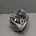 New Alternator Fit for 2001-2005 for Acura EL 1.7L 2001-2005 for Honda Civic 1.7L, Replace OE 13893, AMT0125,A5TA7091, A5TA7191,31100-PLM-A01, 31100-PLM-A02, 31100-PLM-C01, 31100-PLM-C02