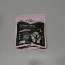 Premium Feminine Balance Gummies for Women,Hawaiian Pineapple Gummy for Womens Health & Wellness - Immune Support - Vegan, Gluten-Free & Halal, 60 Gummies, 60 Count (1)