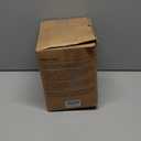 Christmas Decorations, Inflatable Snowman Christmas Yard Decoration - 6ft Built in Colorful Rotating LED Lights Blow Up Outdoor Yard Decorations for Holiday/Party/Lawn/Garden, Ultimate Unicorn