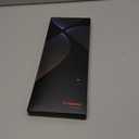 TORRAS OrigArmor for iPhone 17 Pro Max Screen Protector [100% Anti Reflection][3D Full Coverage Fit] Military-Grade Shatterproof 9H+ Tempered Glass Anti-Scratch Screen Protector 17 ProMax 6.9" 1-Pack