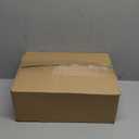 BOV Summer Cooling Blanket, Ice Cooling Bed Comforter for Hot Sleepers, Double Sided Lightweight Breathable for Night Sweats, Machine Washable (Grey, 59"x79")