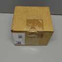 GM Genuine Parts 55493549 Fuel Injection Pump Metering Valve