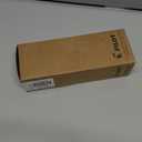 Pilot G2 Premium Gel Pens, Black Pens, Bold Point 1 mm, 2 Black