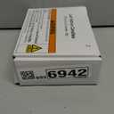 Amagic 1000 Pieces Artificial Rose Petals with 12 Heart LED Tea Lights Candles Kit, Rose Petals and Candles Set for Proposal, Anniversary, Valentine's Day, Special Romantic Night, Wedding Table Decor