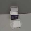 2025 Upgraded Bed Sheet Holders, 8 Pcs Lock Sheet Holders with Lock Strips,No-Slip Design to Keep Sheets Firm&Tight in Place,Suitable for Four Sided Fixation of Various Bed Sheets