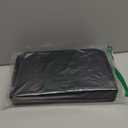 80 Colors Acrylic Paint Markers Dual Tip, Automatic Ink Control Acrylic Paint Pens Fine Tip and Brush Tip Acrylic Markers for Holiday Decorations, Glass, Stone, Wood, DIY & Art Supplies