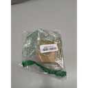 LISEN for Magsafe Car Mount, Cell Phone Holders for Your Car, Magnetic Car Accessories for Women Men Jeep Truck, Magnet Vacuum Gifts Kits for iPhone 17 Pro Max 16 15 14 13 12, Samsung S25, Black