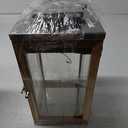 Fink Laterne TOLEDO 43 cm