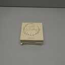 4 x Welder Christmas Ornament 2025 - Unique Welding Gifts for Men Women, Welder Ornaments for Christmas Tree, Funny Gifts for Tree Decor, Funny Ornaments for Men Friends Neighbors