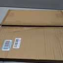 DA97-20647A Refrigerator Glass Shelf Replacement for Samsung Fridge