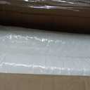 TEMPUR-Pedic TEMPUR-Cloud Pillow, Standard-2-Pack, Standard, White 2 Count