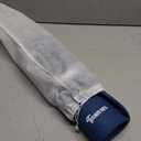 Warming Mat for Food, Food Warming Mat with 7 Temp Master Aadjustable Warming Tray, Thermochromic Line, Roll Up Buffet Hot Plates Heat Pad Full Sized Electrical (Light Blue)