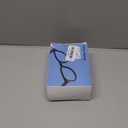 6 Pack Cat Eye Reading Glasses for Women Fashion Cute Blue Light Blocking Computer Readers Spring Hinge