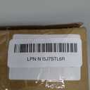 Window Cleaning Robot, Automatic Window Cleaner with Water Spray for Windows/Tiles/Class Door, Inside/Outside, 5600Pa Suction Power, 3.0 Path Planning, Remote Control