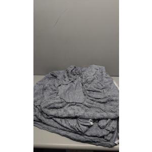 Vctops Sofa Couch Cover 19x17 - 2Pcs, 32x22 - 2Pcs, 25x18 -2Pcs