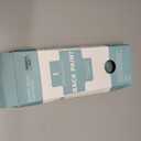 Revitalign Women's Every Wear Orthotic (Small 7-8.5, Blue)