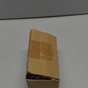 Sieral 50 Pcs Thank You Satin Gift Bags with Drawstring Jewelry Candy Bags for Women Christmas Wedding Baby Shower Birthday Holiday Party Thank You Gifts Wrap for Guest(Black, Gold,4 x 6 Inch) (1 Count (Pack of 50))