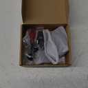 LISEN for MagSafe Car Mount [360 Rotation] Magnetic Phone Holder for Car Vent Phone Mount, Hands Free Phone Mount for Car Accessories, Phone Car Mount for iPhone Includes Vent/Dashboard Mount, Black