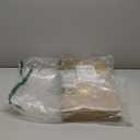 Amazon Basics Nespresso OriginalLine Coffee Pod with 1 Storage Drawer Holder, 50 Capsule Capacity, Black